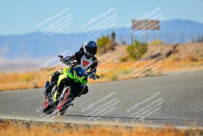 media/Nov-17-2024-Classic Track Day (Sun) [[11951c166c]]/Group 3/Session 1 (Turn 7)/